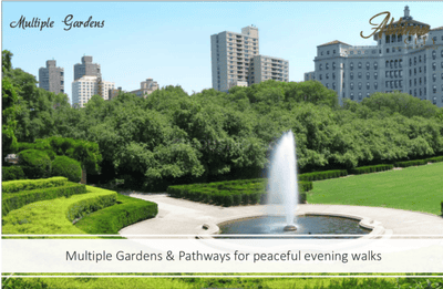 Project Image of 3000 Sq.ft 4 BHK Villa for sale in Vidhan Sabha Road for Rs. 11000000