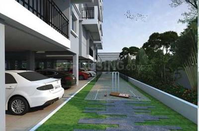 Project Image of 1570 Sq.ft 3 BHK Apartment / Flat for sale in Varthur for Rs. 14900000