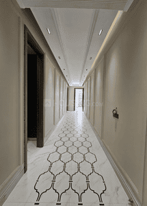 Project Image of 2250.0 - 5400.0 Sq.ft 3 BHK Builder Floor for buy in Kesar Signature Homes