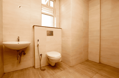 Project Image of 1195.0 - 2067.0 Sq.ft 2 BHK Apartment for buy in Countryside Raindance