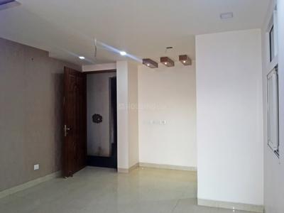 Project Image of 630.0 - 680.0 Sq.ft 1 BHK Apartment for buy in Nirmala Royal Residencies