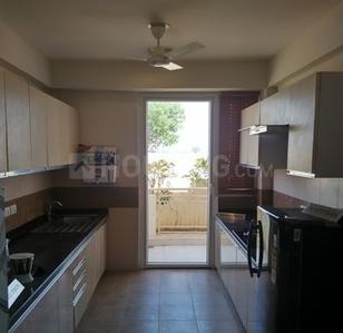 Project Image of 890.0 - 2150.0 Sq.ft 2 BHK Apartment for buy in Sikka Kaamya Greens
