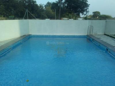 Project Image of 940.0 - 1455.0 Sq.ft 2 BHK Apartment for buy in Giridhari Ishta