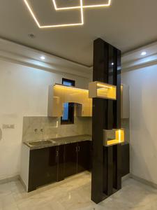 Project Image of 400.0 - 760.0 Sq.ft 1 BHK Builder Floor for buy in Maa Kalka
