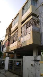 Project Image of 610.0 - 785.0 Sq.ft 1 BHK Apartment for buy in Abinandan Foundations Abinandans Tarika