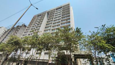 Project Image of 465.0 - 1010.0 Sq.ft 1 BHK Apartment for buy in Millennium Flora