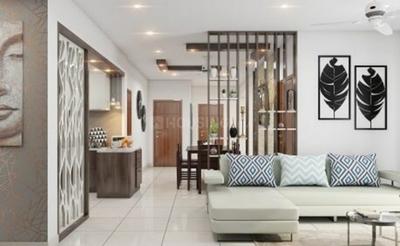 Project Image of 0.0 - 1570.0 Sq.ft 4 BHK Apartment for buy in Ankur Diva