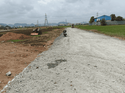 Project Image of 1323.0 - 28242.0 Sq.ft Residential Plot Plot for buy in Subhagruha Sukrithi Signature