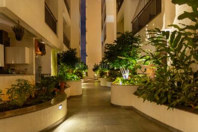 Project Image of 1198.0 - 1669.0 Sq.ft 2 BHK Apartment for buy in Suguna Pristine Square