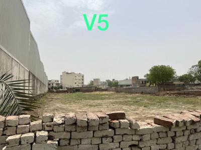 Project Image of 1295.0 - 1430.0 Sq.ft 3 BHK Apartment for buy in Orchid The Consulate Apartment