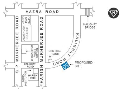 Project Image of 1045.0 - 1727.0 Sq.ft 2 BHK Apartment for buy in Isha Duke Apartments