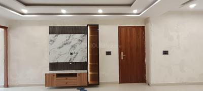 Project Image of 1170.0 - 1620.0 Sq.ft 3 BHK Builder Floor for buy in Richlook Luxury Budget Floors
