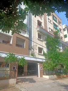 Project Image of 0.0 - 2748.0 Sq.ft 3 BHK Apartment for buy in Blue Oak
