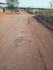 Project Image of 1350.0 - 3150.0 Sq.ft Residential Plot Plot for buy in GKR Virraat Homes