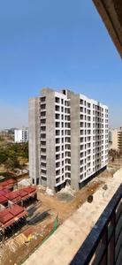 Project Image of 520 Sq.ft 1 BHK Apartment / Flat for sale in Titwala for Rs. 1950000