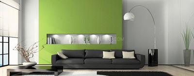 Project Images