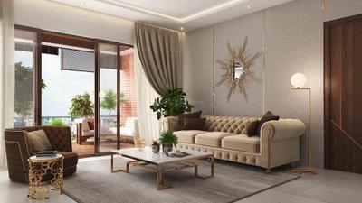 Project Images