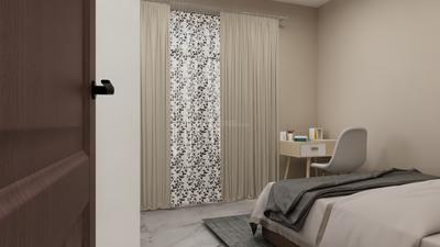 Project Image of 703.86 - 1346.52 Sq.ft 1 BHK Apartment for buy in Gina Artize