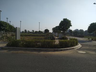 Project Image of 2700 Sq.ft 4 BHK Builder Floor for sale in Sector 60 for Rs. 38000000