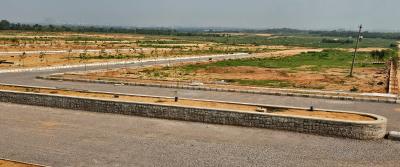 Project Image of 1680 Sq.ft Residential Plot / Land for sale in Indresham for Rs. 5300000