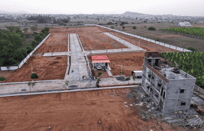 Project Images