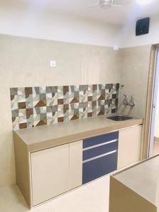 Project Image of 850 Sq.ft 2 BHK Apartment / Flat for sale in Mira Road East for Rs. 10900000