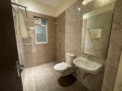 Project Image of 699.0 - 1067.0 Sq.ft 2 BHK Apartment for buy in Unimark Riviera Phase 2