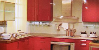 Project Image of 490.0 - 800.0 Sq.ft 1 BHK Apartment for buy in Shree Om Om Nagari