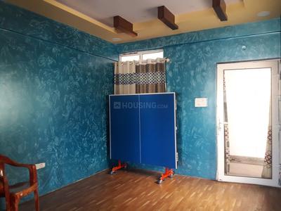 Project Image of 0.0 - 1130.0 Sq.ft 2 BHK Apartment for buy in SMR Astra