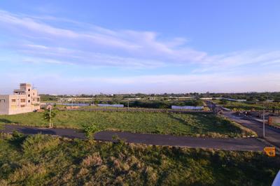 Project Image of 999.97 - 4199.97 Sq.ft Residential Plot Plot for buy in OM Shakthy Kanopus A