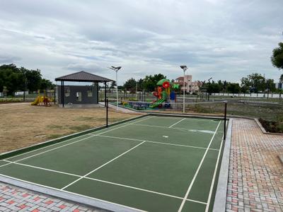 Project Image of 1200.0 - 2178.0 Sq.ft Residential Plot Plot for buy in Oyster