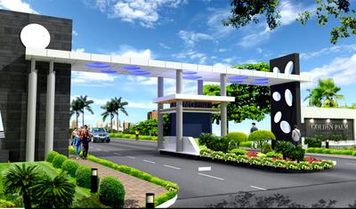 Project Image of 1100.0 - 1725.0 Sq.ft 2 BHK Apartment for buy in Shubhank Diamond Square