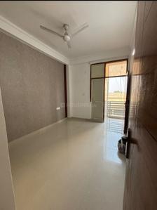 Project Image of 0.0 - 720.0 Sq.ft 2 BHK Builder Floor for buy in Tez Yashobhoomi Apartment