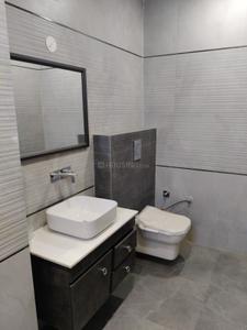 Project Image of 0.0 - 3500.0 Sq.ft 4 BHK Apartment for buy in Vaikunth Elite Floors 7