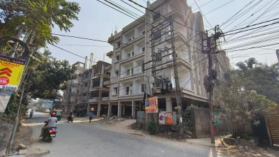 Project Image of 1003.0 - 1239.0 Sq.ft 2 BHK Apartment for buy in Royal Aura