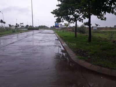 Project Image of 1000 Sq.ft Residential Plot / Land for sale in Mayakhedi for Rs. 5100000