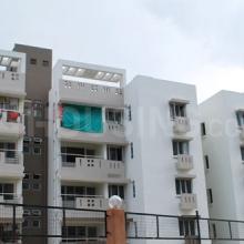 Project Image of 2410 Sq.ft 4 BHK Apartment / Flat for sale in Tollygunge for Rs. 18000000