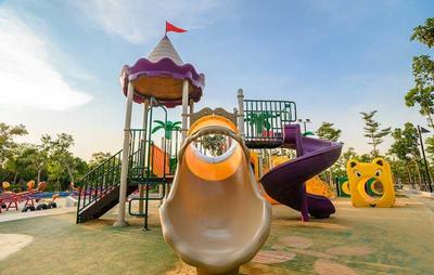 Project Image of 0.0 - 678.0 Sq.ft 2 BHK Apartment for buy in Poddar Evergreen Phase 4