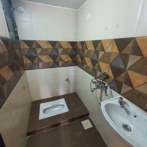 Project Images
