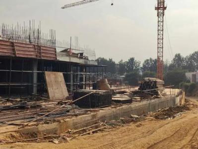 Project Image of 948.62 - 1255.0 Sq.ft 2 BHK Apartment for buy in The Poem