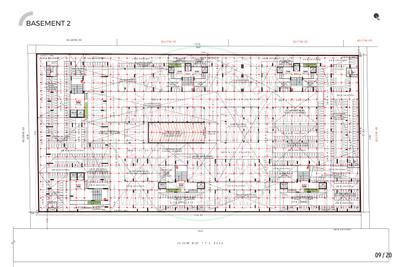 Project Image of 1108.14 - 2208.97 Sq.ft 3 BHK Apartment for buy in Chandarana The Anantara
