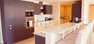 Project Image of 1097.0 - 1805.0 Sq.ft 2 BHK Apartment for buy in Awadh Paradise Phase 3