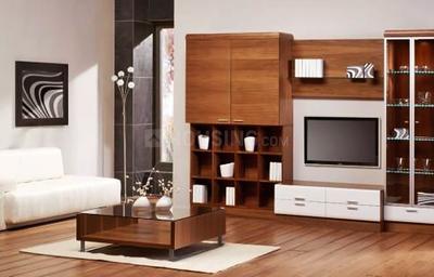 Project Image of 990.0 - 1485.0 Sq.ft 2 BHK Apartment for buy in Ultimate Signature