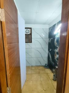 Project Image of 0.0 - 2250.0 Sq.ft 4 BHK Builder Floor for buy in Jain Luxury Homes