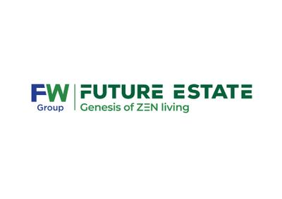 Project Image of 1110.0 - 1500.0 Sq.ft 2 BHK Apartment for buy in Future Estate