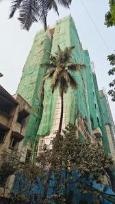 Project Image of 394.0 - 640.0 Sq.ft 1 BHK Apartment for buy in Swastik Tulip