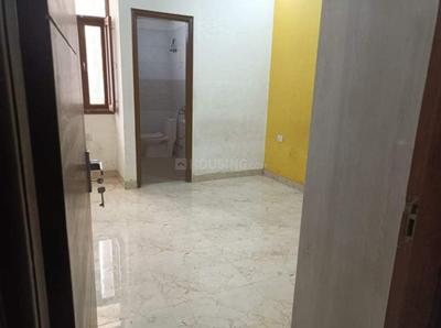 Project Image of 450.0 - 900.0 Sq.ft 1 BHK Villa for buy in Shiva Smart City II