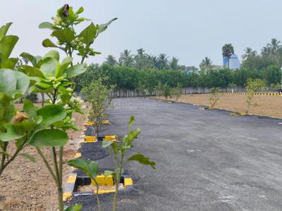 Project Image of 860.0 - 1800.0 Sq.ft Residential Plot Plot for buy in Venture Shri Vari Garden