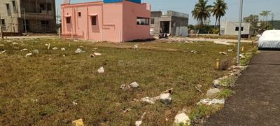 Project Image of 450.0 - 1200.0 Sq.ft Residential Plot Plot for buy in Sri Ragavendra Nagar