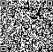 Aashirwad Sai Aashirwad Complex QR Code 1